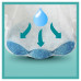 Подгузники Pampers Active Baby junior №5 11-16 кг 60 шт