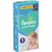 Подгузники Pampers Active Baby junior №5 11-16 кг 60 шт