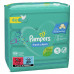 Серветки дитячі вологі Pampers Fresh Clean 52 шт