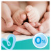 Серветки дитячі вологі Pampers Fresh Clean 52 шт