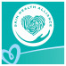 Серветки дитячі вологі Pampers Fresh Clean 52 шт