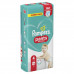 Подгузники - трусики Pampers maxi №4 9-14 кг 52 шт