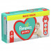 Подгузники-трусики Pampers Pants Maxi №4 9-15 кг 48 шт