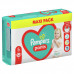 Подгузники-трусики Pampers Pants Junior №5 12-17 кг 42 шт