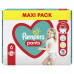 Подгузники-трусики Pampers Pants Giant №6 15+ кг 36 шт