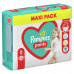 Подгузники-трусики Pampers Pants Giant №6 15+ кг 36 шт