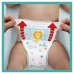 Подгузники-трусики Pampers Pants Giant №6 15+ кг 36 шт