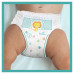 Подгузники-трусики Pampers Pants Giant №6 15+ кг 36 шт