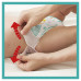 Подгузники-трусики Pampers Pants Giant №6 15+ кг 36 шт