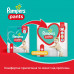 Подгузники-трусики Pampers Pants Giant №6 15+ кг 36 шт