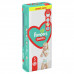Підгузки - трусики Pampers junior №5 12-18 кг 48 шт