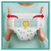 Підгузки - трусики Pampers junior №5 12-18 кг 48 шт