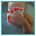 Підгузки - трусики Pampers junior №5 12-18 кг 48 шт