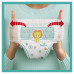 Підгузки-трусики Pampers Pants maxi №7 17+ кг 32 шт