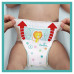 Підгузки-трусики Pampers Pants maxi №7 17+ кг 32 шт