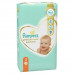 Підгузки Pampers Premium Care midi №3 4-9 кг 60 шт