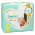 Підгузки Pampers Premium Care Newborn №1 2-5 кг 26 шт