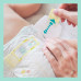 Підгузки Pampers Premium Care Newborn №1 2-5 кг 26 шт