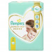 Підгузки Pampers Premium Care Mini №2 4-8 кг 68 шт