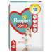 Подгузники - трусики Pampers extra large №6 16+ кг 44 шт