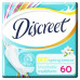 Прокладки щоденні Discreet Deo Spring Breeze Triple 60 шт