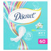Прокладки щоденні Discreet Deo Spring Breeze Triple 60 шт