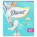 Прокладки щоденні Discreet Deo Spring Breeze Triple 60 шт