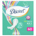 Прокладки щоденні Discreet Water Lily Deo Triple 60 шт