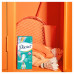 Прокладки щоденні Discreet Water Lily Deo Triple 60 шт