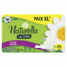 Прокладки Naturella Ultra Camomile maxi duo 16 шт
