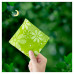 Прокладки Naturella Ultra Camomile night duo 14 шт