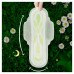 Прокладки Naturella Ultra Camomile night duo 14 шт