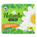 Прокладки Naturella Ultra Camomile normal Plus Single 9 шт
