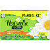 Прокладки Naturella Ultra Camomile normal plus duo 18 шт