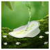 Прокладки Naturella Ultra Camomile normal plus duo 18 шт