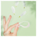 Прокладки щоденні Naturella Calendula Tenderness light Trio 52 шт