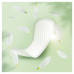 Прокладки щоденні Naturella Camomile normal single 20 шт