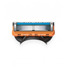 Змінні касети для бритви Gillette Fusion Power 1 шт