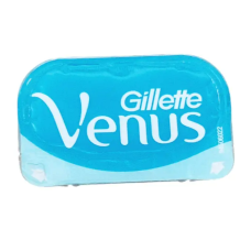 Сменные кассеты для бритвы Gillette Venus для женщин 1 шт