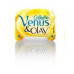 Змінні касети для бритви Gillette Venus Olay 1 шт