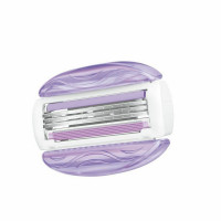 Сменные кассеты для бритвы Gillette Venus Breeze 1 шт