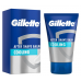 Бальзам після гоління Gillette Gillette Series Охолоджуючий 100 мл