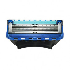Змінні касети для бритви Gillette Fusion Proglide 1 шт