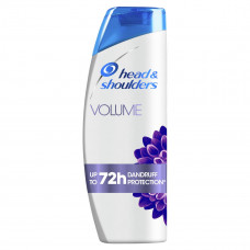 Шампунь Head&Shoulders Volume 400 мл