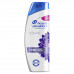 Шампунь Head&Shoulders Volume 400 мл