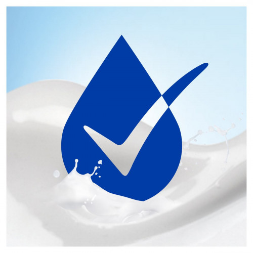 Шампунь Head&Shoulders Volume 400 мл