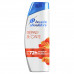 Шампунь Head&Shoulders Repair&Care 400 мл