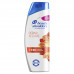 Шампунь Head&Shoulders Repair&Care 400 мл