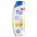 Шампунь Head&Shoulders Citrus Fresh 400 мл