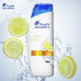 Шампунь Head&Shoulders Citrus Fresh 400 мл